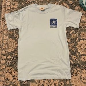 UF Students Today Alumni Tomorrow Shirt 🐊